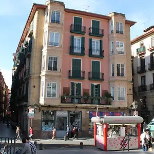 Gasthof Manoli, Bilbao